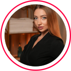 Body Massage in Tegharia Kolkata